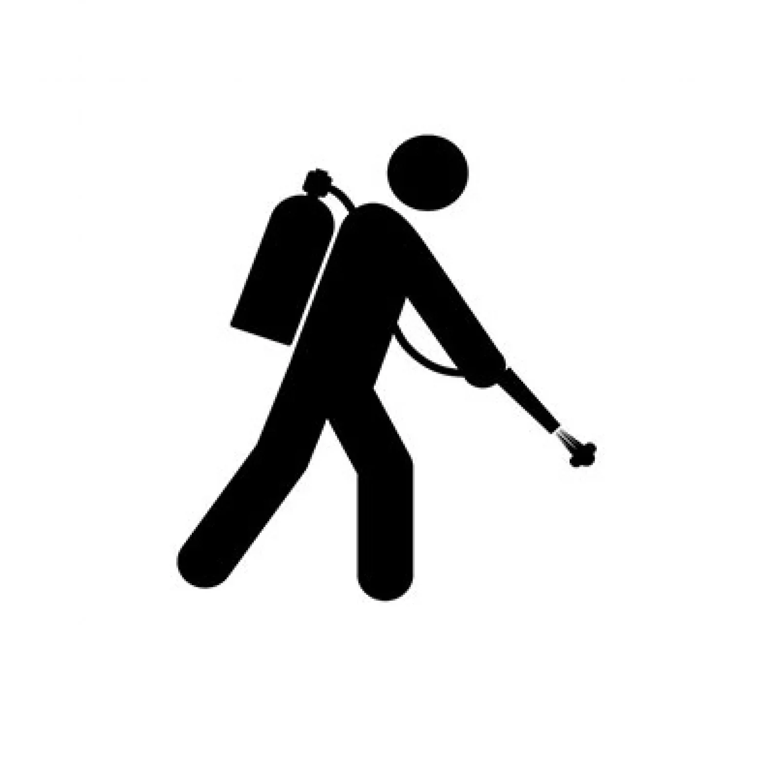 Pest Control Equipment