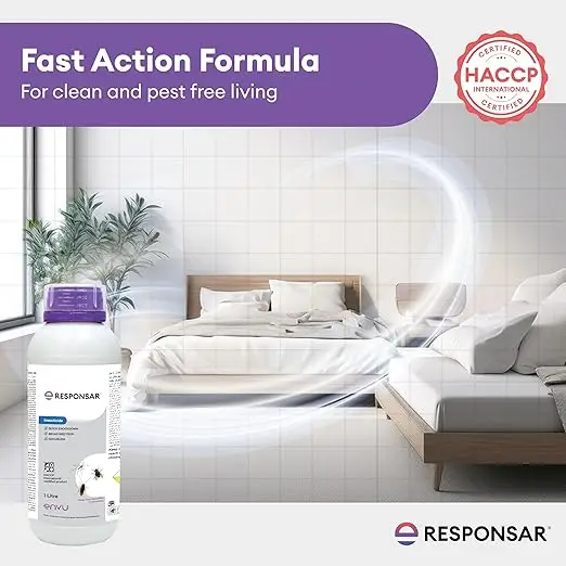 Responsar SC